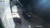 Gondol Motor di Arena Futsal, Aksi Curanmor di Palembang Terekam CCTV