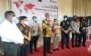 7 UKM di Jabar Sukses Tembus Pasar Global di Tengah Pandemi Covid-19