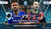 Live di RCTI+, Prediksi Sampdoria Vs AC Milan: Waspada Dendam Tuan Rumah 