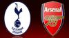 Tottenham Hotspur Vs Arsenal, 5 Fakta Jelang Derbi London Utara