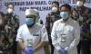 Cawagub Bengkulu Muslihan Meninggal karena Covid-19, KPU Tunggu Keputusan