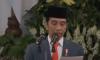 Jokowi Tak Akan Lindungi Edhy dan Juliari, PDIP Hormati Proses Hukum