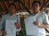 Laporan Kasusnya Dihentikan, Warga Ini Gugat Praperadilan Polresta Solo