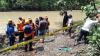 Korban Tewas Banjir di Medan Kembali Ditemukan, Seorang Balita 2 Tahun
