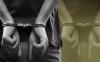 Polisi Tangkap 3 Pengedar di PALI, Puluhan Paket Sabu Disita