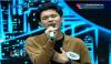 Taklukkan Babak Best Cover Indonesian Idol Special Season, Hanafiah Aldrin Dikerjai Rossa
