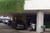 Video Mensos Juliari Batubara Ditahan, Aktivitas di Kemensos Berjalan Normal