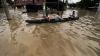 5 Orang Tewas akibat Banjir di Aceh Utara, Puluhan Ribu Warga Mengungsi