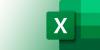 Cara Print Excel Agar Tidak Terpotong, Perhatikan Pengaturan Margin hingga Ukuran Kertas