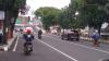 Hari Pertama Uji Coba Fly Over Jakarta-Supratman Bandung, Lalu Lintas Lancar Jaya 