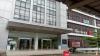 Covid-19 Serang 14 Pegawai BKPSDM, Gedung B Kompleks Pemda KBB Tutup