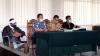 THL di Tomohon Cacat Seumur Hidup usai Tersetrum dan Jatuh saat Pasang Baliho
