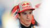 Marc Marquez Tiba di Indonesia, Siap Jajal Aspal Sirkut Mandalika