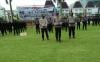 Polda DIY Backup 665 Personel untuk Amankan Pilkada di 3 Kabupaten