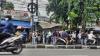 Saat Polisi Tembak 6 Laskar FPI, Warga Mengira Ada Teroris Ditangkap