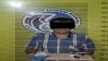 Pengedar Ganja di Padangsidimpuan Ditangkap Polisi