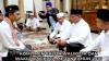 Beredar 9 Janji Akhyar Nasution Jika Menang Pilkada Medan di Hadapan Ustaz Abdul Somad