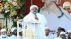 Panggil Habib Rizieq terkait Megamendung, Polda Jabar Minta Imam Besar FPI Kooperatif
