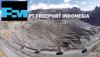 Gaji Karyawan PT Freeport 2024, Bisa Sampai 3 Digit!