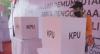 Partisipasi Pemilih Pilbup Semarang 2020 Melebihi Target Nasional