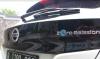 Nissan Ungkap 4 Tantangan Pengembangan Mobil Listrik di Indonesia