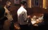 Video Satgas Covid-19 Medan Bubarkan Dua Bar