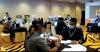 ICTM 2020 Kembalikan Kepercayaan Industri Pariwisata untuk Berbisnis
