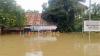 Bangunan Terendam Banjir, 190 Sekolah di Aceh Timur Liburkan Siswa dan Tunda Ujian