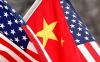China Akan Balas Tindakan Jahat AS pada 14 Pejabat Beijing