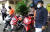 2 Bulan Kenalan di Facebook, Pria Ini Gondol Motor Milik Anak Temannya Saat Jumpa Darat
