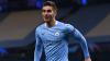 Barcelona Incar Striker Man United Jika Gagal Gaet Ferran Torres