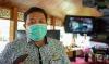 5 Warga Purwakarta Meninggal Terpapar Covid-19
