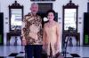 Meninggal Dunia, Istri GBPH Prabukusumo Positif Terpapar Covid-19