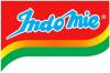12 Brand Indonesia yang Mendunia, dari Indomie hingga Lea Jeans
