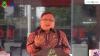 Kemenristek Resmi Tunjuk ITB Kembangkan Vaksin Merah Putih