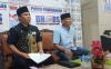 Pilkada PALI Menghangat, Mulai Muncul Tudingan Dugaan Politik Uang 