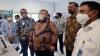 Ditantang Menristek Terlibat Pengembangan Bus Listrik, Ini Jawaban Pindad