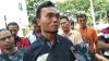KPU Karawang Siapkan Bilik Khusus bagi Pemilih Bersuhu Tubuh Tinggi