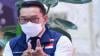 Gubernur Jabar Pastikan Vaksin Sinovac Telah Tiba dan Aman di Bio Farma