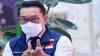 Nama Gubernur Ridwan Kamil Dicatut untuk Minta Sumbangan Pesantren, Waspadai Penipuan