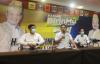 Quick Count Charta Politika 98 Persen: Sahbirin-Muhidin Unggul Tipis