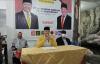 Quick Count Poltracking 90 Persen, Rohidin Mersyah Unggul di Pilkada Bengkulu