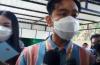Unggul di Pilwalkot Solo, Gibran Minta Tidak Buru-Buru Klaim Kemenangan