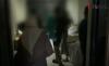 Video Polisi Gerebek Sindikat Prostitusi Anak di Hotel Pontianak, 7 Muncikari Diamankan