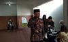 Usai Nyoblos, Bagyo: Saya atau Mas Gibran yang Menang, Masyarakat Harus Dapat Keadilan