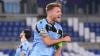 Lazio Lolos ke 16 Besar Liga Champions, Immobile: Semoga Tak Jumpa Liverpool
