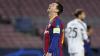 Lionel Messi Tertarik Main di MLS, Ini 3 Klub yang Bisa Jadi Tujuannya
