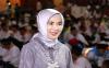 Kisah Nicke Widyawati, dari Panjat Tower dan Keliling Lapangan Jadi Dirut Pertamina 2 Periode