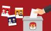 Marak Calon Tunggal di Pilkada 2020, Pengamat : Merusak Kualitas Demokrasi