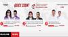 Quick Count Charta Politika 32 Persen Suara Masuk: Olly Unggul Jauh di Pilkada Sulut